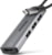 Product image of Axagon HMC-H3A 1