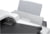 Product image of EPS C11CH35401 6