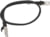 Lanberg PCU5-10CC-0500-BK tootepilt 4