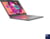 Product image of Lenovo 83LC000JNT 20
