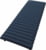 Outwell 290071 tootepilt 1