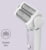 Panasonic ES-EY30A-V503 tootepilt 11