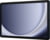 Product image of Samsung SM Tab A9+ Navy 64 3