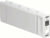 Product image of EPS C13T694100 3