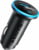 Product image of Anker A2735G11 2