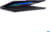 Lenovo 21QX00H5MX tootepilt 5
