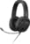 Lenovo GXD1P46879 tootepilt 1