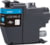 Product image of Brother LC3219XLC 9