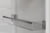 Whirlpool WHK 26362 XBR4E tootepilt 7