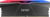 Lexar LD5U16G60C26BR-RGD tootepilt 1