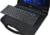 Product image of DURABOOK S4E1P211JAXX 3