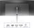 Product image of Philips 346E2CUAE/00 45