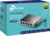 Product image of TP-LINK TL-SG1005P 10