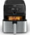 Product image of Tefal EY855D10 1