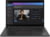 Product image of Lenovo 21F8005RMH 8