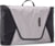 Product image of Thule TGF-201 WHITE 1