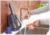 Product image of Black & Decker BHHV520BFP-QW 11