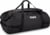 Product image of Thule TDSD305 BLACK 1