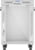 Lanberg FF01-6615-12SL tootepilt 3