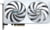 Gigabyte GV-N506TEAGLEOC ICE-8GD tootepilt 2