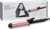 Babyliss C453E tootepilt 2