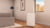 Product image of BOSCH Cool 2000 5