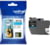 Product image of Brother LC421XLC 5