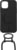 Product image of Just Elegance 30048 2