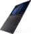 Lenovo 21R3004KMH tootepilt 7