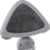 Product image of Adler AD 7057 7