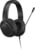 Lenovo GXD1P46879 tootepilt 2