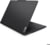 Lenovo 21QJ00DPMH tootepilt 6