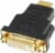 Product image of Cablexpert A-HDMI-DVI-3 3