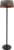 TunaBone TB1821SH-01 tootepilt 1