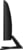 Product image of Samsung LS27D390GAUXEN 11