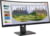 Lenovo 64AEGAT1EU tootepilt 3