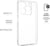 Product image of FIXED FIXTCC-1440 2