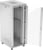Product image of Lanberg FF01-8042-12SL 2