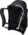 Product image of Thule TNAU125 BLACK 12