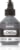 Product image of Brother BTD60BK 5