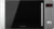 Product image of Cecotec 1535 1