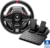 Product image of Thrustmaster 4160781 3