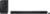 Product image of Sharp HT-SBW55121(BK) 1