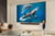 Product image of LG 86QNED80A3A 11
