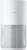 Product image of Xiaomi BHR9969EU 1