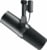 Product image of Shure SM7B 6