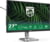 Philips 27B2G5200/00 tootepilt 6