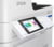 Product image of EPS C11CL32401 9