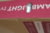 Product image of Philips 50PUS8919/12SO 3