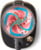 Philips HR3770/00 tootepilt 2